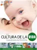 Imagen del producto 8426262601328