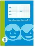Imagen del producto 8426307045575