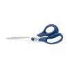 Imagen del producto 8426307290135