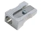 Imagen del producto 8426307290609