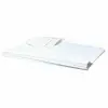 Imagen del producto 8426307320672