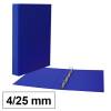 Imagen del producto 8426307426985