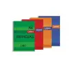 Imagen del producto 8426307690218