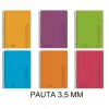 Imagen del producto 8426307782203