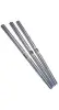Imagen del producto 8426505000048