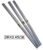 Imagen del producto 8426505000062
