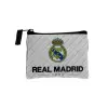 Imagen del producto 8426842101637