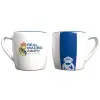Imagen del producto 8426842112046