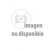 Imagen del producto 8427195033101