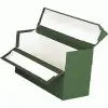 Imagen del producto 8427291002568
