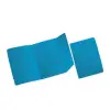 Imagen del producto 8427291003534