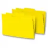 Imagen del producto 8427291004906