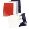 Imagen del producto 8427291005781