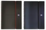Imagen del producto 8427291011935