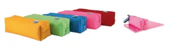 Imagen del producto 8427291029343