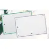 Imagen del producto 8427291047286