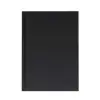 Imagen del producto 8427291061695