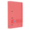 Imagen del producto 8427291068380