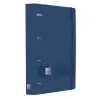 Imagen del producto 8427291071250