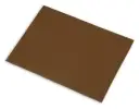 Imagen del producto 8427973058296
