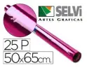 Imagen del producto 8427973125042