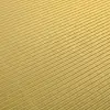 Imagen del producto 8427973901295