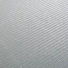 Imagen del producto 8427973901318