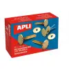 Imagen del producto 8429087020138