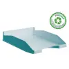 Imagen del producto 8429368000323