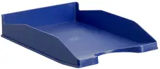 Imagen del producto 8429368050007
