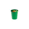 Imagen del producto 8429368090300