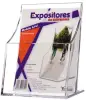 Imagen del producto 8429368218292
