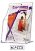 Imagen del producto 8429368219299
