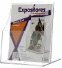 Imagen del producto 8429368220295