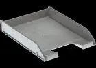 Imagen del producto 8429368258014