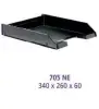 Imagen del producto 8429368258038