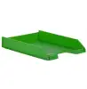 Imagen del producto 8429368258052