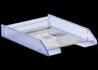 Imagen del producto 8429368263179