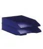 Imagen del producto 8429368265029