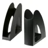 Imagen del producto 8429368273031