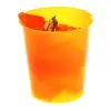Imagen del producto 8429368281180