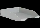 Imagen del producto 8429368410108