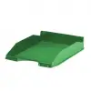 Imagen del producto 8429368410306