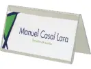 Imagen del producto 8429368430908