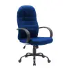 Imagen del producto 8429368689023