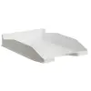 Imagen del producto 8429368912046