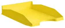 Imagen del producto 8429368912060