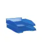 Imagen del producto 8429368915177
