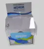Imagen del producto 8429474503046