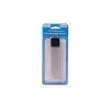 Imagen del producto 8429640138096